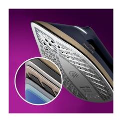 Паровая станция Philips PSG6066/20 Фото 2