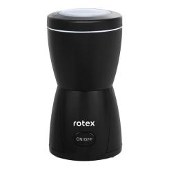 Кофемолка Rotex RCG210-B Фото