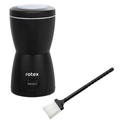 Кофемолка Rotex RCG210-B Фото 1