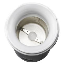 Кофемолка Rotex RCG210-B Фото 2