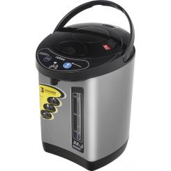 Электрочайник Rotex RTP352-S Фото