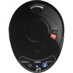 Электрочайник Rotex RTP352-S Фото 2
