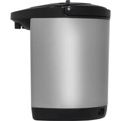 Электрочайник Rotex RTP352-S Фото 3