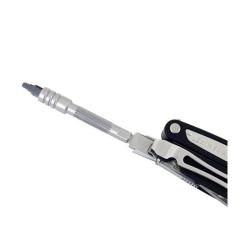 Удлинитель битодержателя для мультитула Leatherman Bit Driver Extender Фото 1