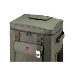 Термосумка 2E Picnic 50 л Olive Фото 9