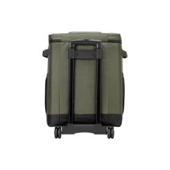 Термосумка 2E Picnic 50 л Olive Фото 2