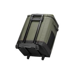 Термосумка 2E Picnic 50 л Olive Фото 7