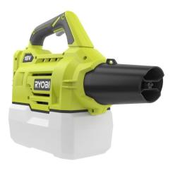 Опрыскиватель Ryobi ONE+ RY18FGA-0 (без АКБ и ЗУ) Фото 9