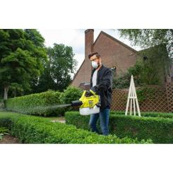 Опрыскиватель Ryobi ONE+ RY18FGA-0 (без АКБ и ЗУ) Фото 1
