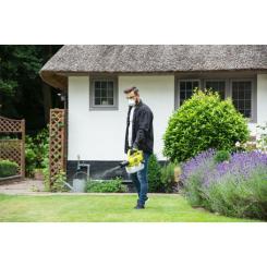 Опрыскиватель Ryobi ONE+ RY18FGA-0 (без АКБ и ЗУ) Фото 2