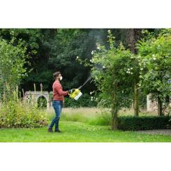 Опрыскиватель Ryobi ONE+ RY18FGA-0 (без АКБ и ЗУ) Фото 5