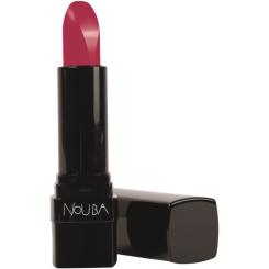 Помада для губ NoUBA Velvet Touch 19 Фото