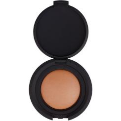 Пудра для лица NoUBA Bronzing Earth Powder 53 Фото