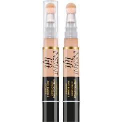 Консилер Deborah Instant Lift 02 - Beige Фото