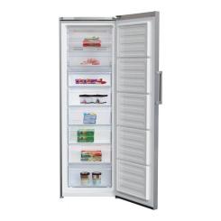 Морозильная камера Beko RFNE312E21XB Фото 2
