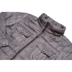 Куртка детская Snowimage демисезонная Фото 2