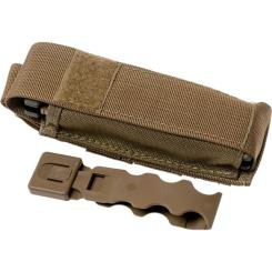 Нож Benchmade Sibert Adamas Фото 8