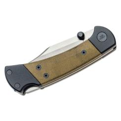 Нож Buck 112 Ranger Sport Фото 2