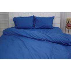 Постельное белье MirSon Бязь Premium Ofelia 200х220 Фото 3