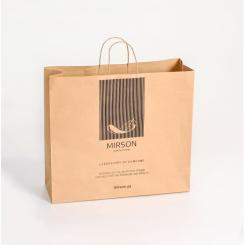 Постельное белье MirSon Ranforce Elite 19-4150 Ofelia 200х220 Фото 11