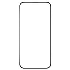 Стекло защитное Intaleo Apple iPhone 13 Pro Фото