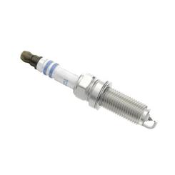 Свеча зажигания Bosch 0 242 140 536 Фото 2