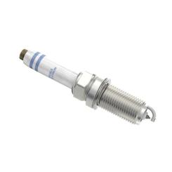 Свеча зажигания Bosch 0 242 245 585 Фото 2