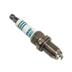 Свеча зажигания Denso VKB20 Фото