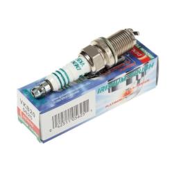Свеча зажигания Denso VKB20 Фото 1