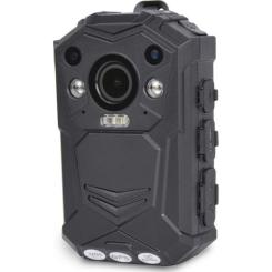 Видеорегистратор Atis Body Cam Фото