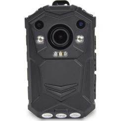 Видеорегистратор Atis Body Cam Фото 1