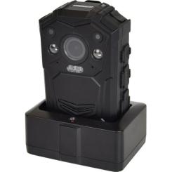 Видеорегистратор Atis Body Cam Фото 5