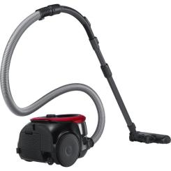 Пылесос Samsung VC07M2110SR/UK Фото 6