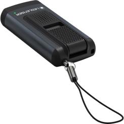 Фонарь LedLenser K6R Safety Фото 2