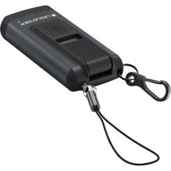 Фонарь LedLenser K6R Safety Фото 3