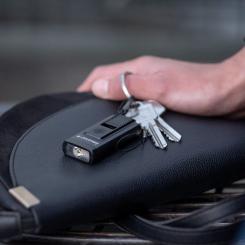 Фонарь LedLenser K6R Safety Фото 5