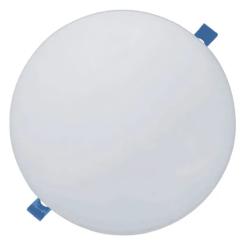 Светильник ELM Grace - 18W 6500K Фото