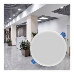 Светильник ELM Grace - 18W 6500K Фото 3