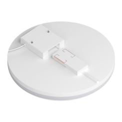 Светильник ELM SUNNY-30W 6500K Фото 1