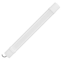 Светильник ELM Marine M-36W 6500K IP65 Фото