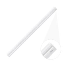 Светильник ELM LINEAR- 9W 4000K с кноп. Фото