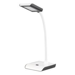 Настольная лампа ELM Unix- 7W 4000K Фото