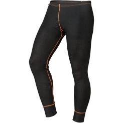 Термоштаны Neo Tools BASIC, размер L/XL Фото