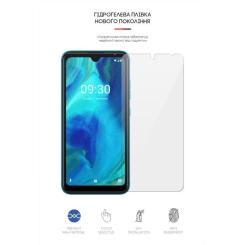Пленка защитная Armorstandart Tecno POP 5 Фото 1
