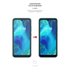 Пленка защитная Armorstandart Tecno POP 5 Фото 2
