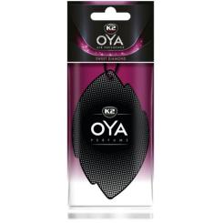 Ароматизатор для автомобиля K2 OYA SWEET DIAMOND Фото