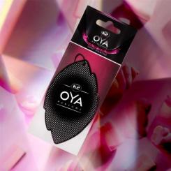 Ароматизатор для автомобиля K2 OYA SWEET DIAMOND Фото 3