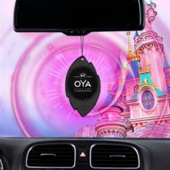 Ароматизатор для автомобиля K2 OYA SWEET DIAMOND Фото 5