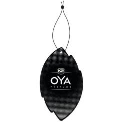 Ароматизатор для автомобиля K2 OYA SWEET DIAMOND Фото 7