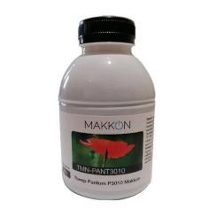 Тонер Makkon Pantum P3010 115г Фото